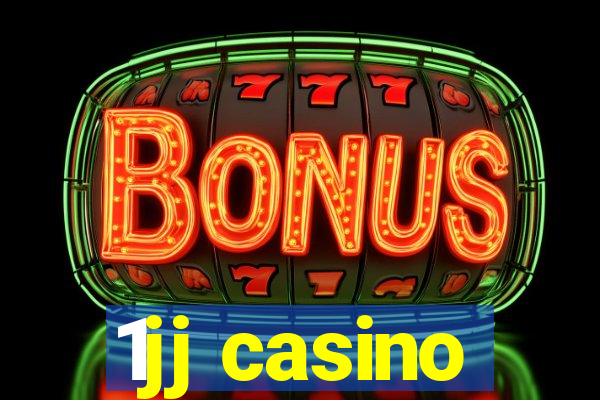 1jj casino